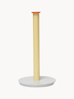 Outlet Portarrollos de metal Play Almacenaje De Cocina