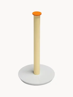 Outlet Portarrollos de metal Play Almacenaje De Cocina