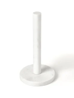 New Portarrollos de mármol Agata Almacenaje De Cocina