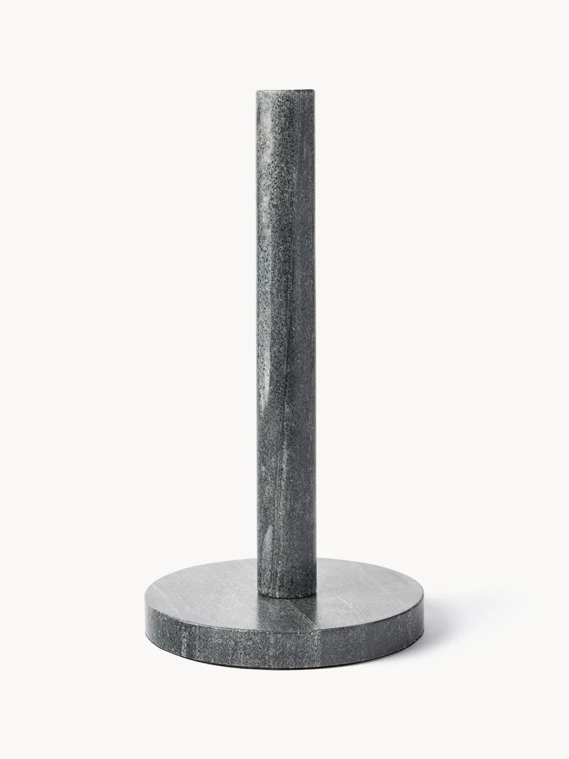 Online Portarrollos de mármol Agata Escurreplatos|Almacenaje De Cocina