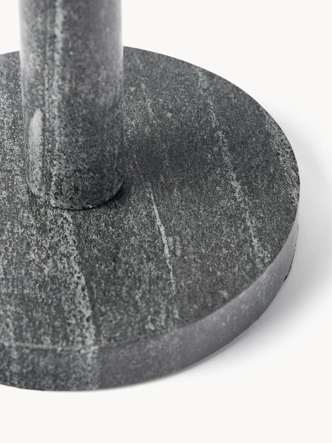 Online Portarrollos de mármol Agata Escurreplatos|Almacenaje De Cocina