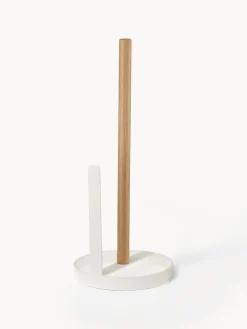 Almacenaje De Cocina>Yamazaki Portarrollos Tosca