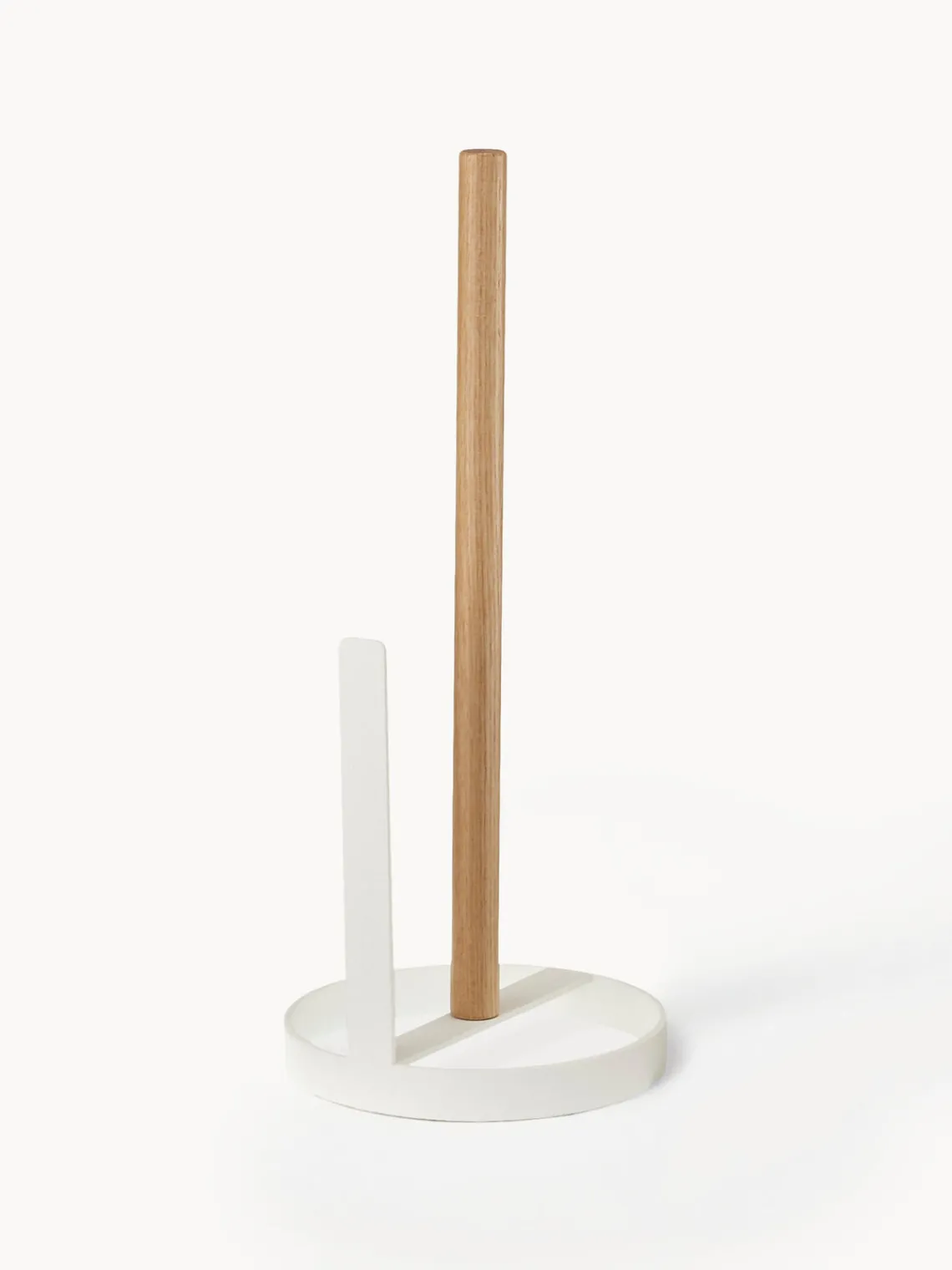 Almacenaje De Cocina>Yamazaki Portarrollos Tosca