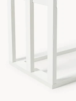 New Portatoallas de bambú Kit Toalleros|Jarrones