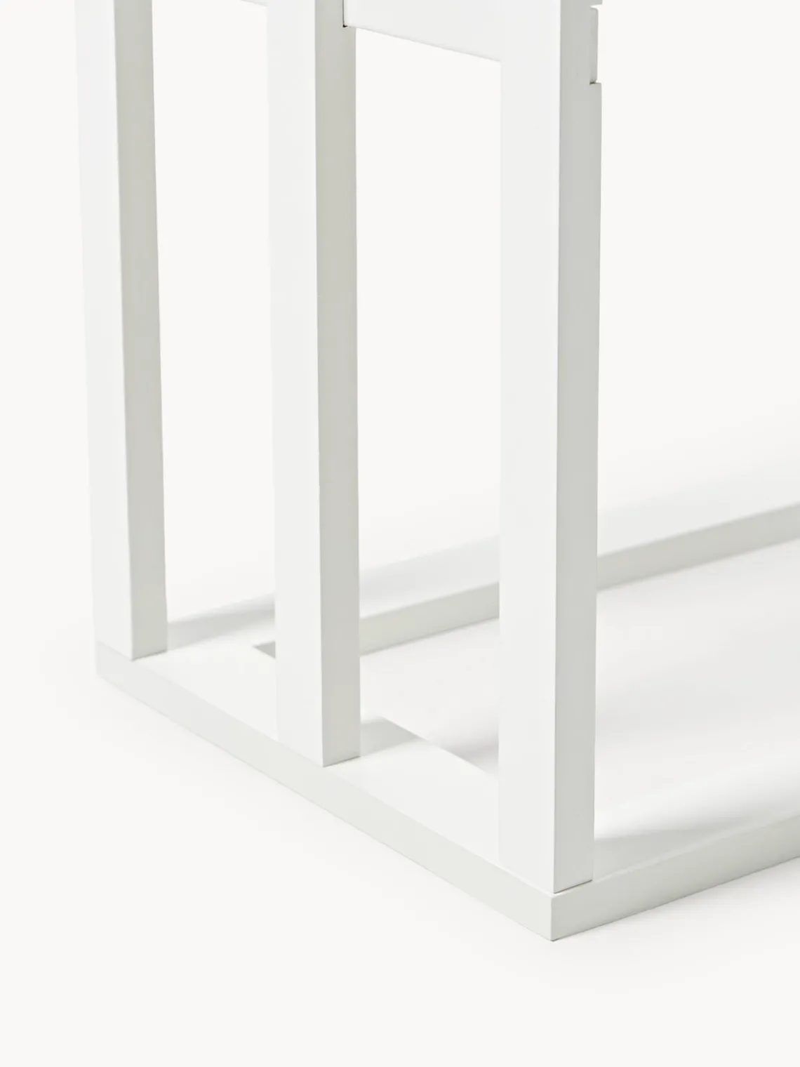 New Portatoallas de bambú Kit Toalleros|Jarrones