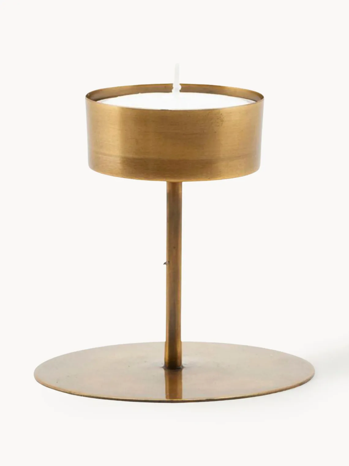 Portavelas|Jarrones>House Doctor Portavelas Anit