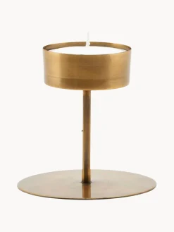 Portavelas|Jarrones><noscript><img width=