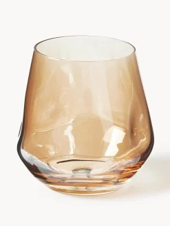 Portavelas|Jarrones><noscript><img width=