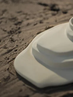 Portavelas|Jarrones><noscript><img width=