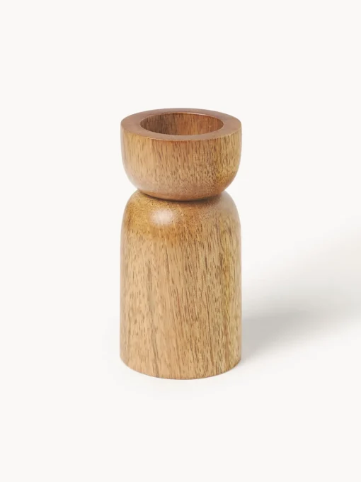Sale Portavelas de Matti, 2 uds. Candelabros|Jarrones