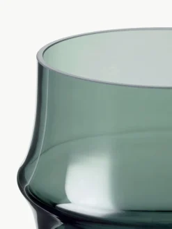 Jarrones|Jarrones><noscript><img width=