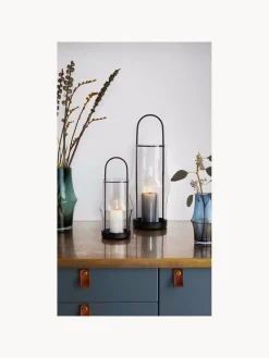 Jarrones|Jarrones><noscript><img width=