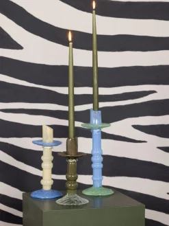 Candelabros|Jarrones><noscript><img width=