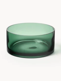 Farolillos|Jarrones><noscript><img width=