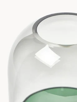 Farolillos|Jarrones><noscript><img width=