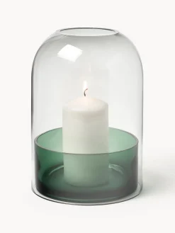 Farolillos|Jarrones><noscript><img width=