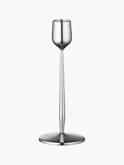 Candelabros|Jarrones>Gense Portavelas Dorotea