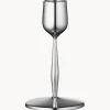 Candelabros|Jarrones>Gense Portavelas Dorotea