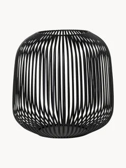 New Portavelas Lito, 27 cm Farolillos|Jarrones