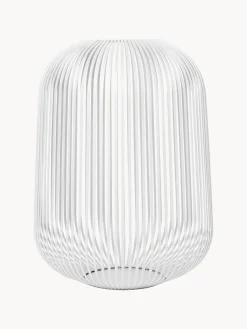 Online Portavelas Lito, 45 cm Farolillos|Jarrones