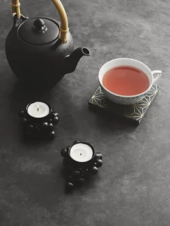 Portavelas|Jarrones><noscript><img width=