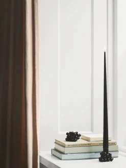 Portavelas|Jarrones><noscript><img width=