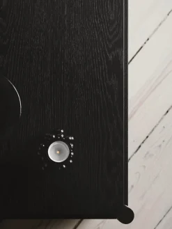 Portavelas|Jarrones><noscript><img width=