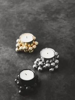 Portavelas|Jarrones><noscript><img width=