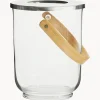 Sale Portavelas Nature Farolillos|Jarrones