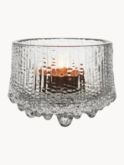 Portavelas|Jarrones>iittala Portavelas Ultima Thule