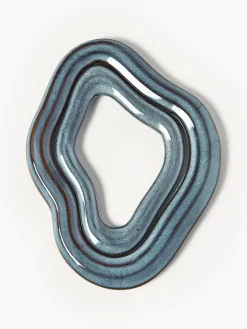 Outlet Posavasos artesanales , 2 uds. Posavasos|Vajillas Completas