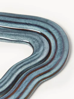 Outlet Posavasos artesanales , 2 uds. Posavasos|Vajillas Completas