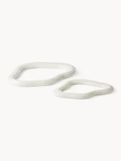 Best Posavasos artesanales , 2 uds. Posavasos|Vajillas Completas