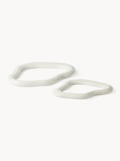 Best Posavasos artesanales , 2 uds. Posavasos|Vajillas Completas