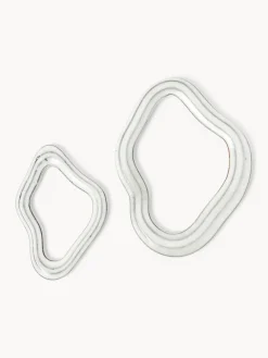 Posavasos|Vajillas Completas></noscript>Broste Copenhagen Posavasos artesanales , 2 uds. Nordic Sand