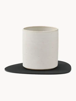 Posavasos|Menaje De Mesa><noscript><img width=