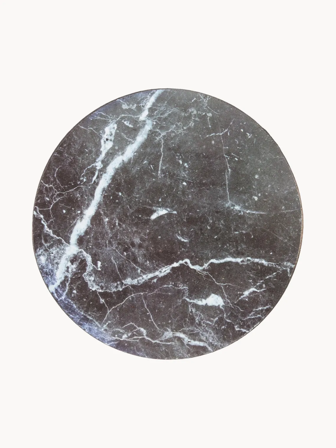 Clearance Posavasos de corcho Cork, 6 uds. Posavasos|Vajillas Completas