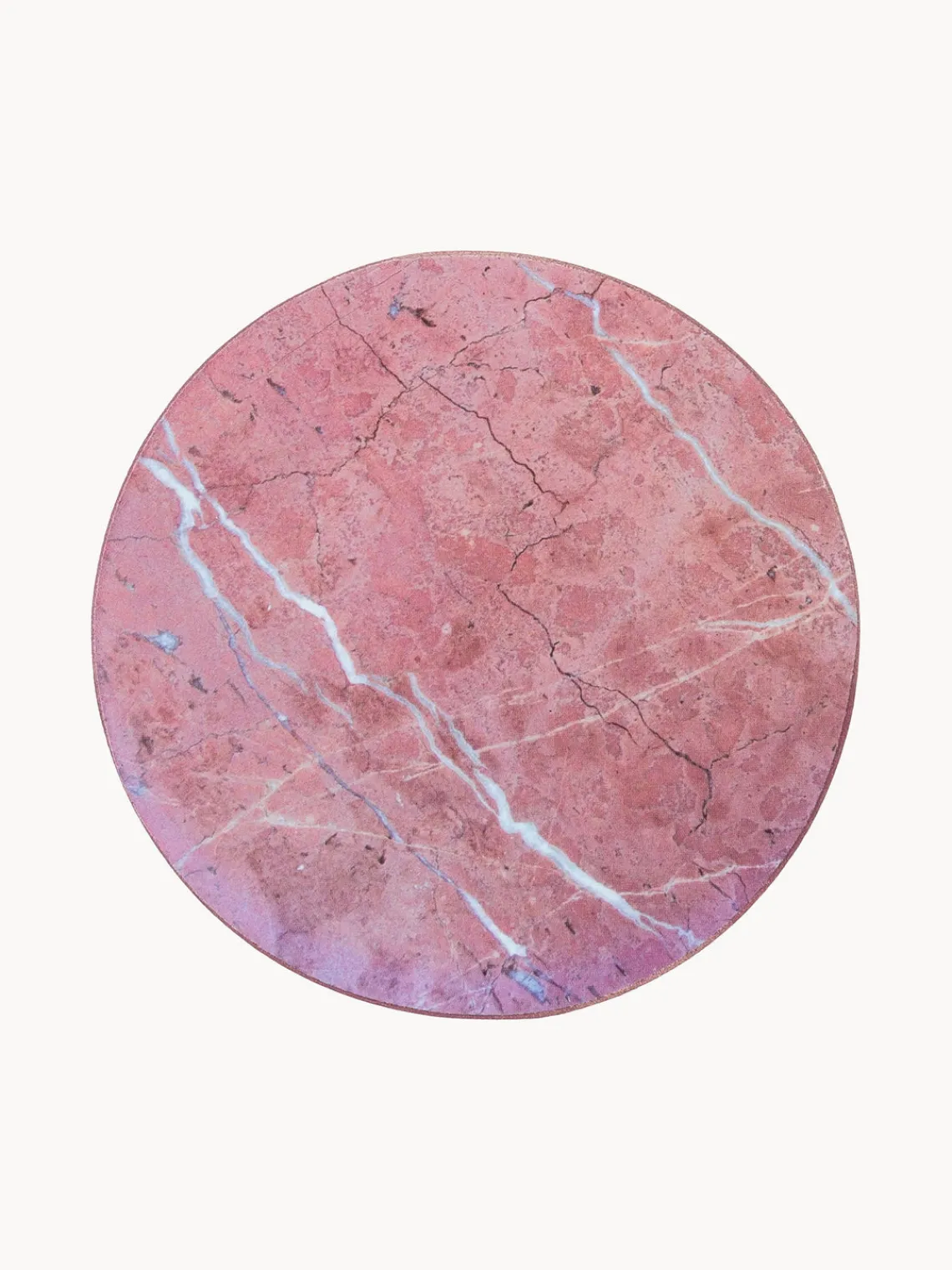 Clearance Posavasos de corcho Cork, 6 uds. Posavasos|Vajillas Completas