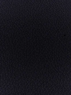 Hot Posavasos de cuero sintético Pik, 4 uds. Posavasos|Vajillas Completas