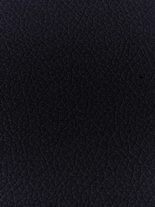 Hot Posavasos de cuero sintético Pik, 4 uds. Posavasos|Vajillas Completas