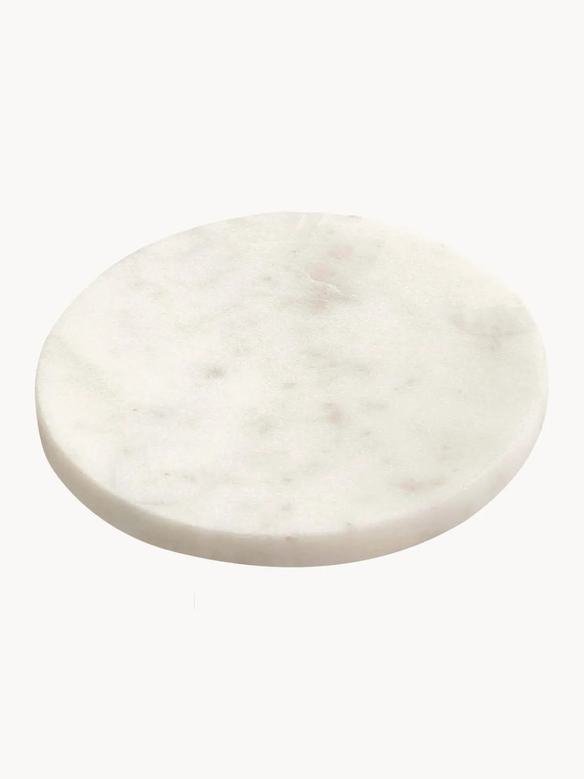 Hot Posavasos de mármol Callum, 4 uds. Posavasos|Vajillas Completas