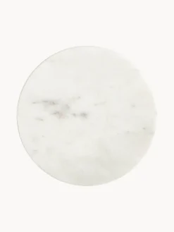 Hot Posavasos de mármol Callum, 4 uds. Posavasos|Vajillas Completas