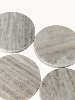 Posavasos|Vajillas Completas><noscript><img width=