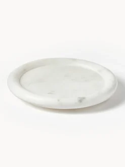 Sale Posavasos de mármol Yael, 4 uds. Posavasos|Vajillas Completas