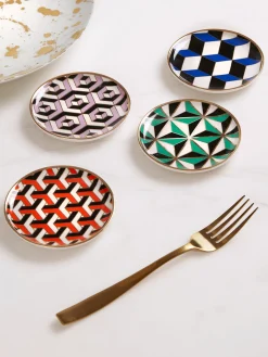 Posavasos|Vajillas Completas><noscript><img width=