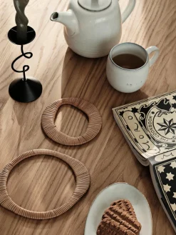 Posavasos|Vajillas Completas><noscript><img width=