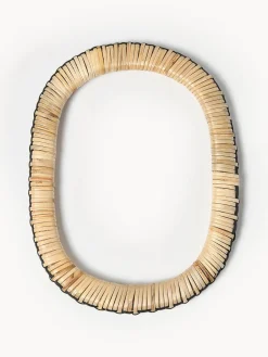 Posavasos|Vajillas Completas><noscript><img width=