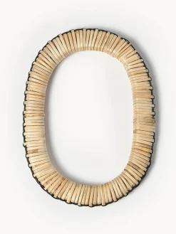 Posavasos|Vajillas Completas><noscript><img width=