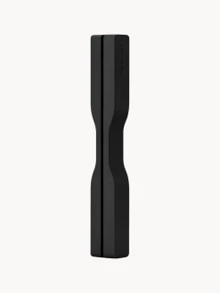 Outlet Posavasos magnéticos Magic, 2 uds. Artículos De Cocina|Utensilios De Cocina