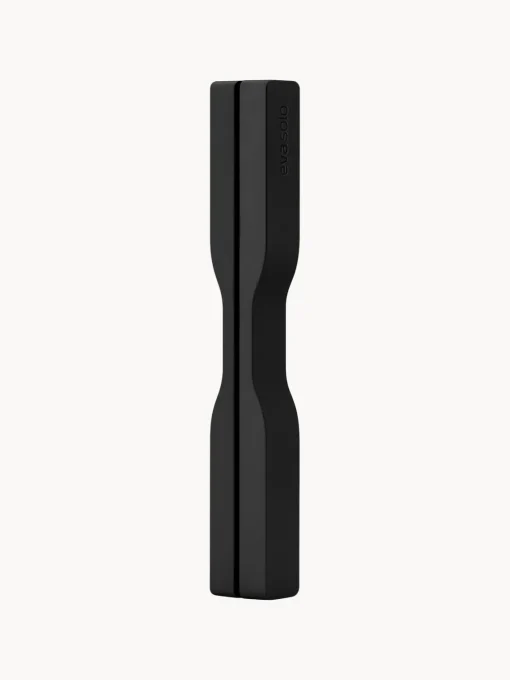 Outlet Posavasos magnéticos Magic, 2 uds. Artículos De Cocina|Utensilios De Cocina